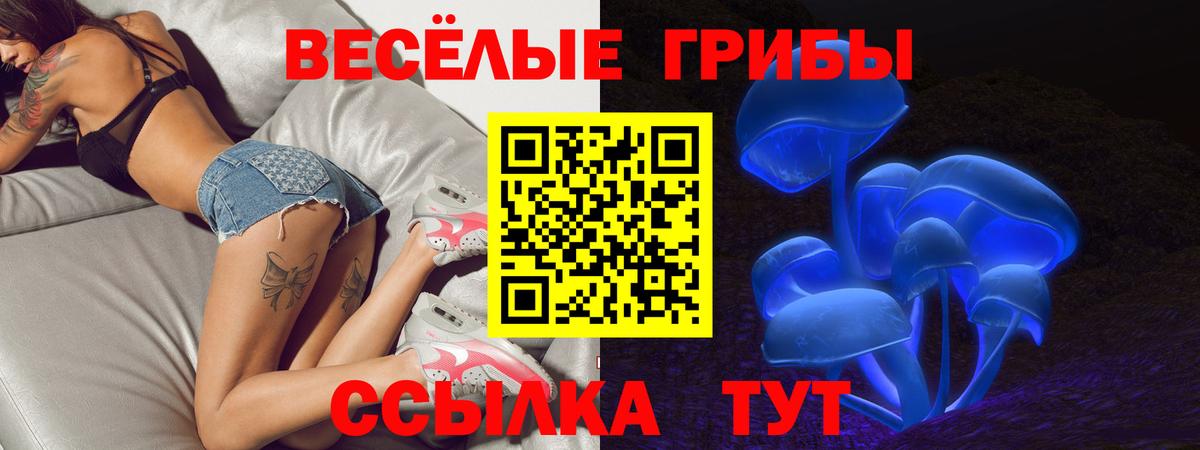 Амурск  Псилоцибиновые грибы мицелий  Галлюциногенные грибы ЛСД  Вход с VPN 